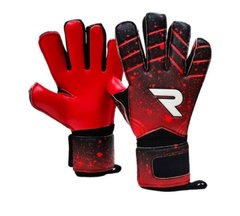 Рукавиці чоловічі Redline Neos 3.0 Red (RLM63), 4, WHS, 1-2 дні