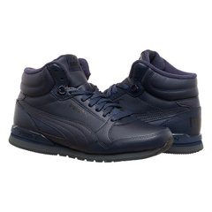 Кроссовки мужские Puma Buty St Runner V3 Mid (38763804), 44.5, OFC, 30% - 40%, 1-2 дня