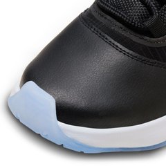 Кросівки жіночі Jordan 11 Cmft Low (CZ0907-071), 40, WHS, 1-2 дні