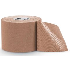 Select Sport Tape Profcare K Pre Cut (7010350000), One Size, WHS, 10% - 20%, 1-2 дні