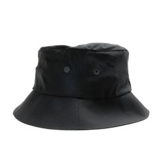 Arc'teryx Sinsolo Hat (L07790900), S-M, WHS, 10% - 20%, 1-2 дні
