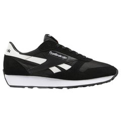 Кросівки чоловічі Reebok Classic Nylon (100009273), 41, WHS, 1-2 дні