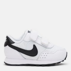 Кросівки дитячі Nike Md Valiant (Tdv) (CN8560-100), 18.5, WHS, 10% - 20%, 1-2 дні