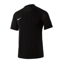 Футболка чоловіча Nike Vapor Knit Ii Jersey Short Sleeve (AQ2672-010), M, WHS, 1-2 дні