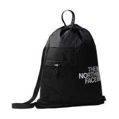 The North Face Bozer Cinch (NF0A52VPKY4), OS, WHS, 10% - 20%, 1-2 дні