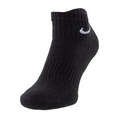 Шкарпетки Nike Everyday Cushioned (SX7667-964), 38-42, WHS, < 10%, 1-2 дні