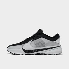 Кросівки чоловічі Nike Zoom Freak 5 (DX4985-101), 41, WHS, 1-2 дні