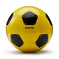 Мяч Kipsta First Kick (8676298), 5, WHS, 10% - 20%, 1-2 дня