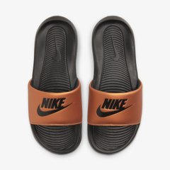 Тапочки женские Nike Victori One (CN9677-003), 42, WHS, 1-2 дня