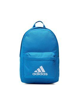 Рюкзак Adidas Lk Bp Bos New (HN5445), One Size, WHS, 1-2 дні