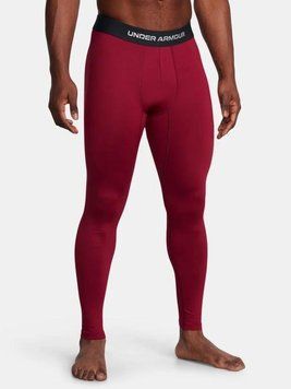 Термобілизна чоловіча Under Armour Cg Elite (1386946-625), L, WHS, 1-2 дні