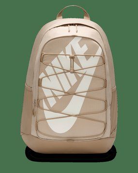 Рюкзак Nike Hayward Backpack (26L) (HJ8200-253), One Size, WHS, 10% - 20%, 1-2 дні
