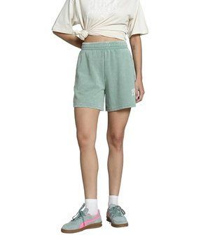 Шорты женские Puma Class Shorts (68503530), M, WHS, < 10%, 1-2 дня