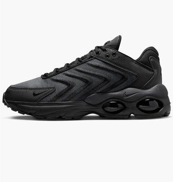 Кросівки чоловічі Nike Air Max Tw (DQ3984-003), 48.5, WHS, 30% - 40%, 1-2 дні