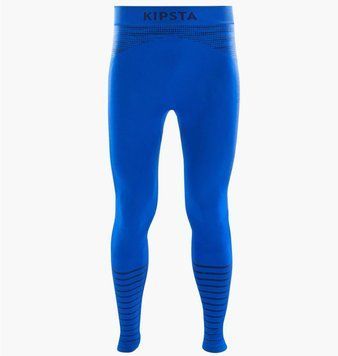 Термобілизна чоловіча Kipsta Keepdry 500 (8641643), L, WHS, < 10%, 1-2 дні