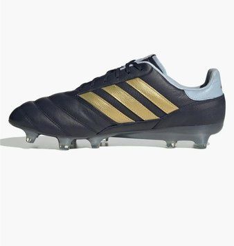 Бутси чоловічі Adidas Copa Icon (GZ2528), 44, WHS, 20% - 30%, 1-2 дні