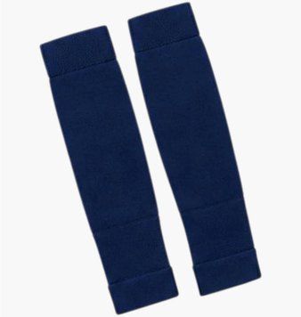 Футбольні гетри унісекс Fc Team (1 ) Blue (S2626-699), L/XL, WHS, 1-2 дні