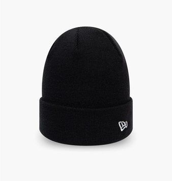 Шапка New Era Ne Estl Knit Ne (12134750), One Size, WHS, 20% - 30%, 1-2 дні