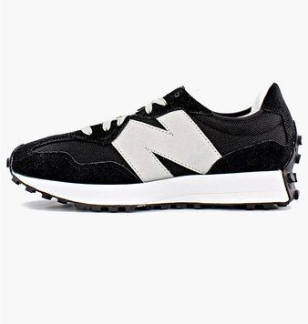 Кросівки чоловічі New Balance 327 (MS327MM1), 46.5, WHS, < 10%, 1-2 дні