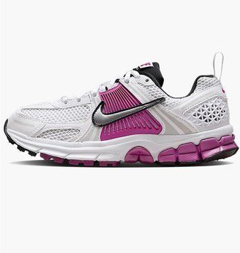 Кросівки жіночі Nike Zoom Vomero 5 Gs (HF6998-102), 37.5, OFC, < 10%, 1-2 дні