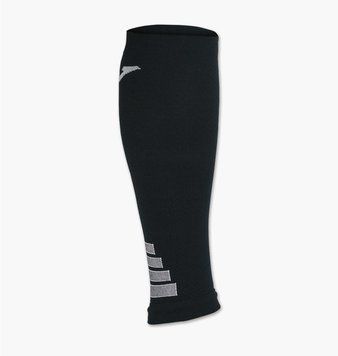 Футбольные гетры унисекс Joma Compresion Calf (400289.102), 39-42, WHS, < 10%, 1-2 дня