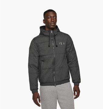 Куртка мужская Jordan Sport Dna (DC9669-070), M, WHS, < 10%, 1-2 дня