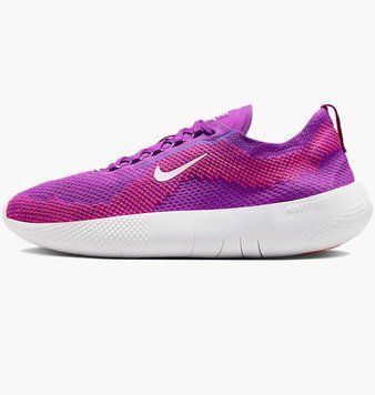 Кросівки жіночі Nike Free 2025 Workout (HF2720-500), 38.5, WHS, < 10%, 1-2 дні