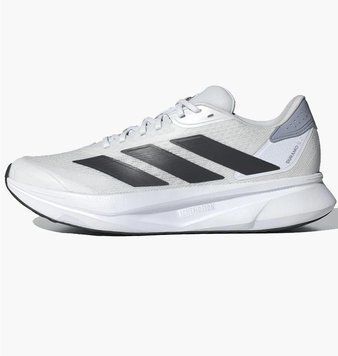 Кроссовки мужские Adidas Duramo Sl 2 Running (IH8215), 42, WHS, < 10%, 1-2 дня