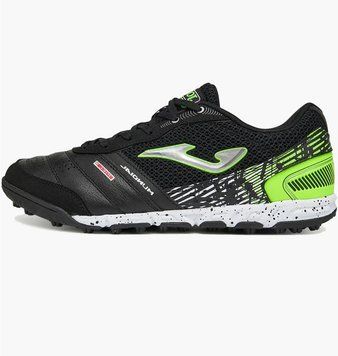 Сороконіжки чоловічі Joma Mundial Tf (MUNS2501TF), 44, WHS, 10% - 20%, 1-2 дні