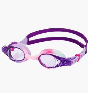 Очки для плавания Aqua Speed Amari 7839 (041-93), OSFM, WHS, < 10%, 1-2 дня