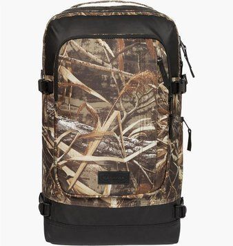 Рюкзак Eastpak Tecum L (EK00092DL85), One Size, WHS, < 10%, 1-2 дня