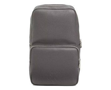 Сумка через плече Calvin Klein All Day Sling Bag (46300824024), One Size, WHS, 1-2 дні
