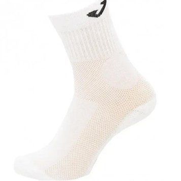 Шкарпетки Joma Шкарпетки (400030.P020), 31-34, WHS, 10% - 20%, 1-2 дні