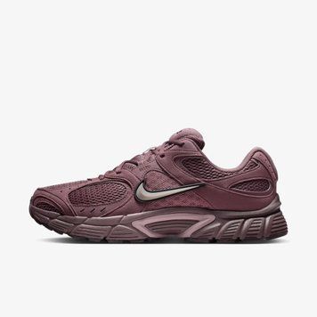 Кросівки чоловічі Nike V5 Rnr (II6292-500), 42.5, OFC, 20% - 30%, 1-2 дні