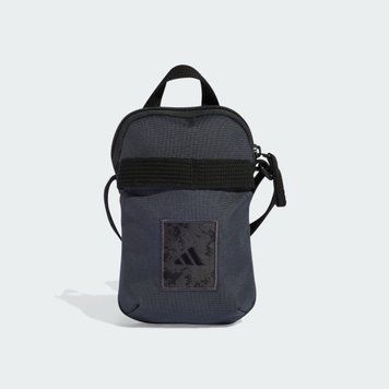 Сумка через плече Adidas Utility Small Bag (JY7660), 19 &times; 12 СM, WHS, 1-2 дні