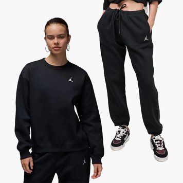 Спортивний костюм жіночий Jordan Комплект (FV7074-010&FV7077-010), M, OFC, > 50%, 1-2 дні