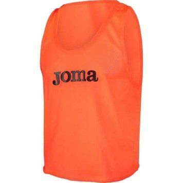 Манишка мужская Joma Bibs (905.106), M, WHS, < 10%, 1-2 дня