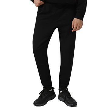 Брюки чоловічі The North Face M Fine (NF0A87NNJK31), L, WHS, 1-2 дні
