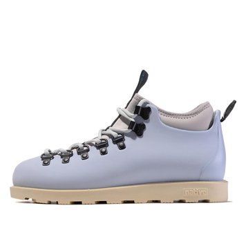 Черевики унісекс Native Fitzsimmons Citylite (31106800-4983), 43, WHS, 10% - 20%, 1-2 дні