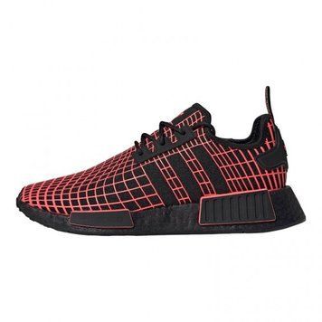 Кросівки чоловічі Adidas Nmd_R1 (GW5633), 38.5, WHS, 10% - 20%, 1-2 дні