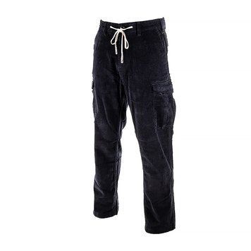 Брюки мужские Dgk O.G Cargo Pant (CPC-120-003), 32, WHS, 1-2 дня