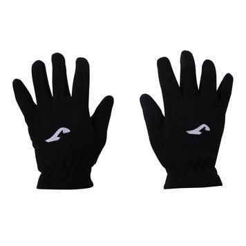 Футбольні рукавиці чоловічі Joma Polar (WINTER11-101), 3XS, WHS, < 10%, 1-2 дні