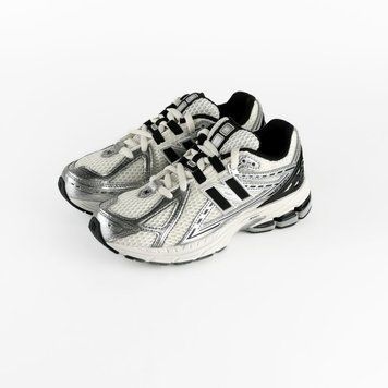 Кроссовки женские New Balance 1906R Silver (GC1906ER), 37, WHS, 1-2 дня