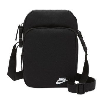 Сумка через плечо Nike Nk Heritage Crossbody (DB0456-265), One Size, WHS, < 10%, 1-2 дня