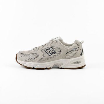 Кроссовки унисекс New Balance 530 (MR530AAM), 37.5, WHS, < 10%, 1-2 дня