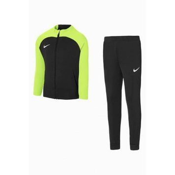 Спортивный костюм детской Nike Dri-Fit Academy Pro Tracksuit (DJ3363-010), S, WHS, 30% - 40%, 1-2 дня