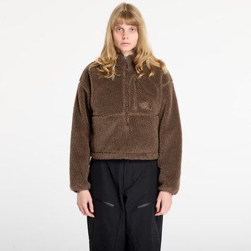 Кофта жіночі The North Face Extreme Pile 2 (NF0A88ZC1OI1), XL, WHS, 10% - 20%, 1-2 дні