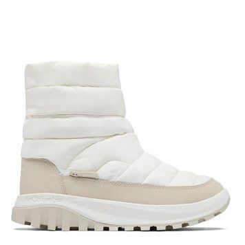 Ботинки женские Columbia Snowtrot&trade; Mi (2075111CLB-125), 34.5, WHS, 1-2 дня