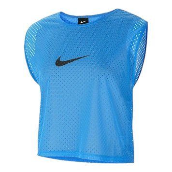 Манішка унісекс Nike Manishka (CW3845-406-1), 2XL, WHS, < 10%, 1-2 дні