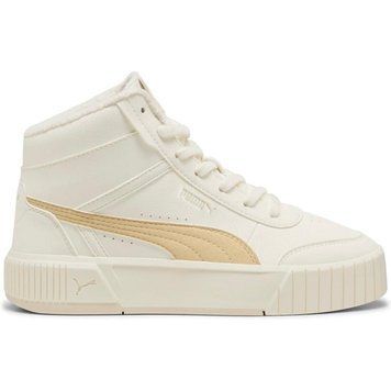 Черевики жіночі Puma Carina Mia Mid Wtr (403584-02), 35.5, WHS, 1-2 дні